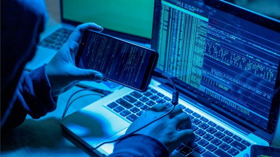 How To Hire A Hacker